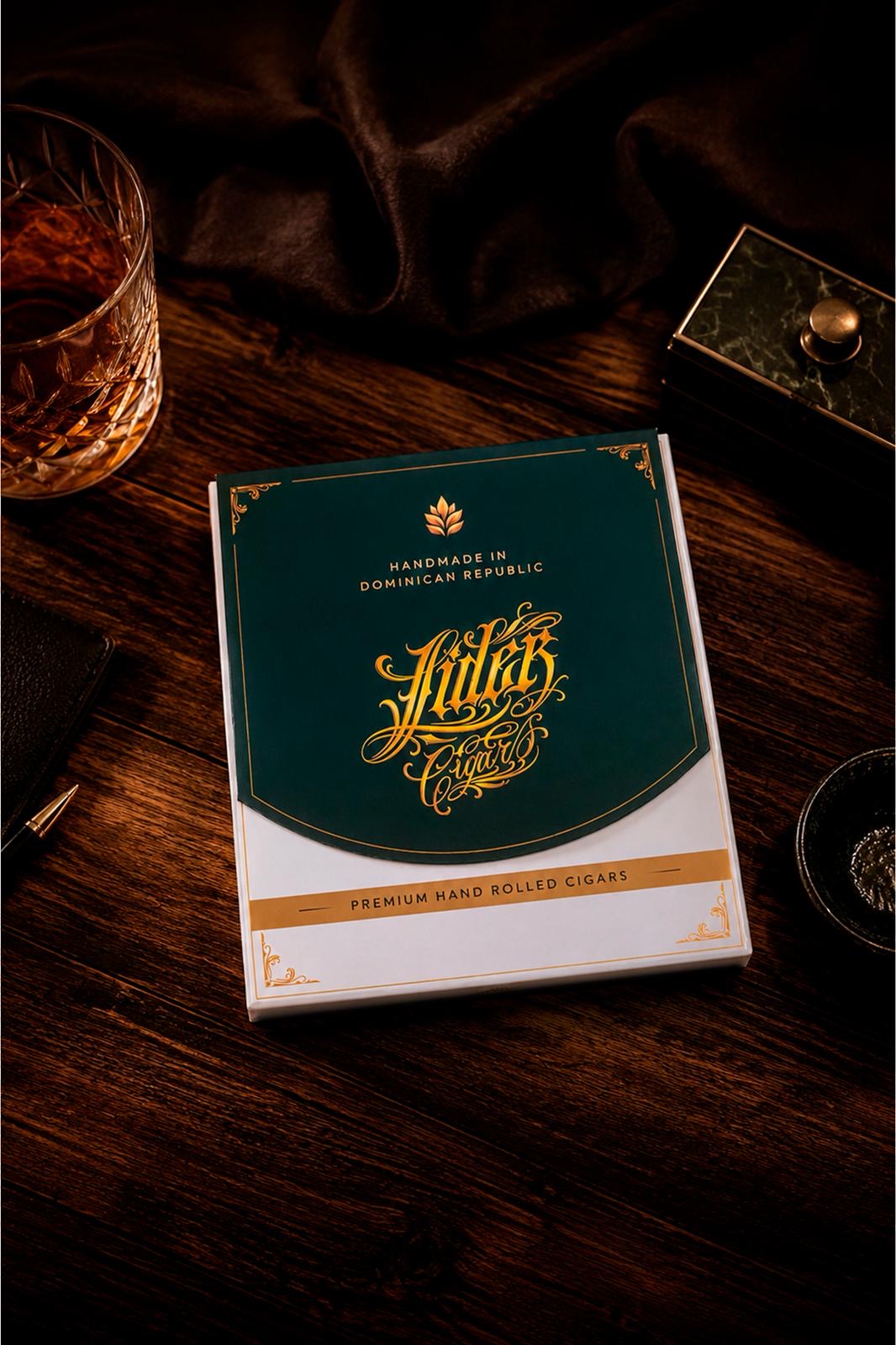 Value Pack 2