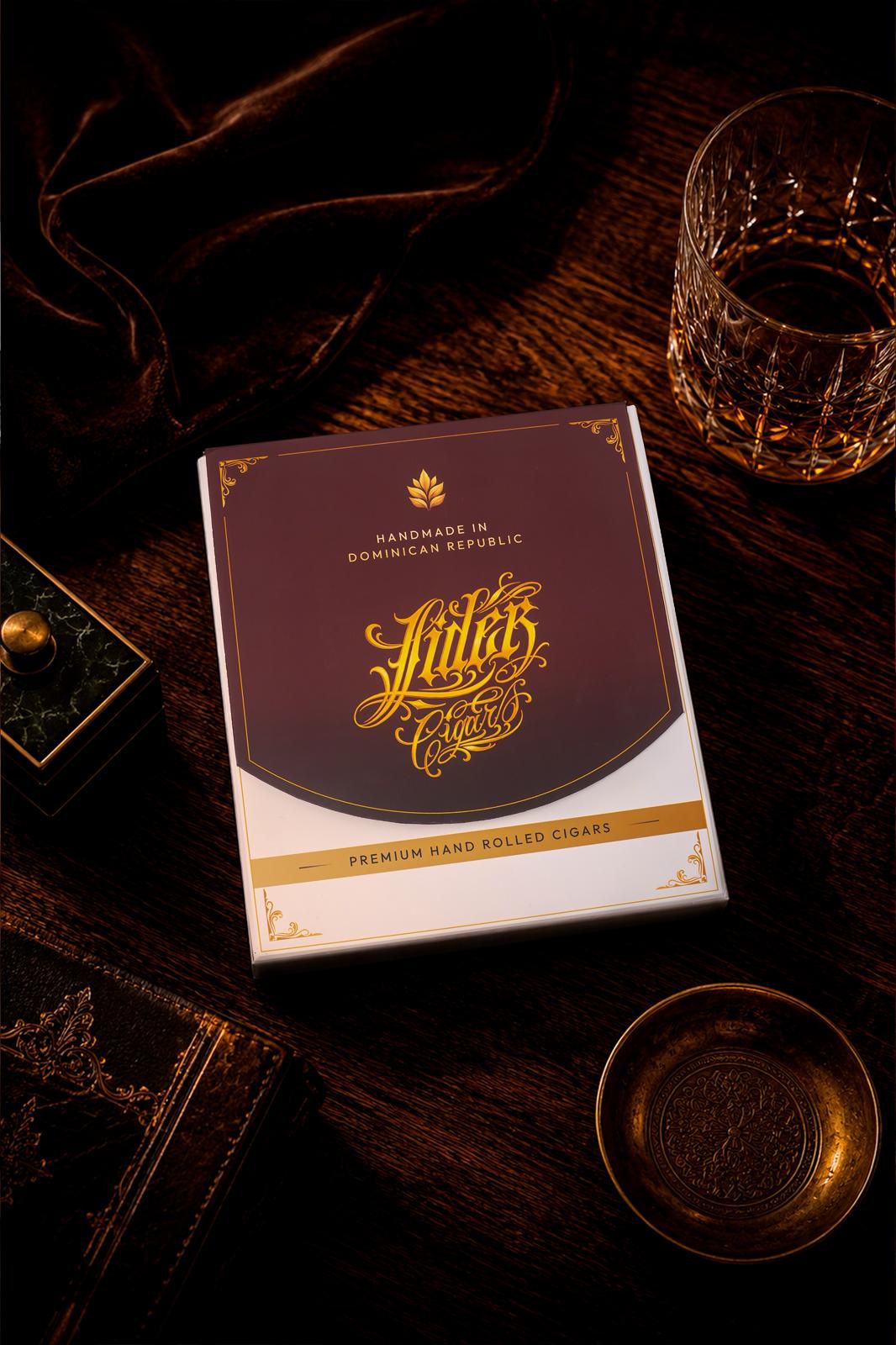 Value Pack 4