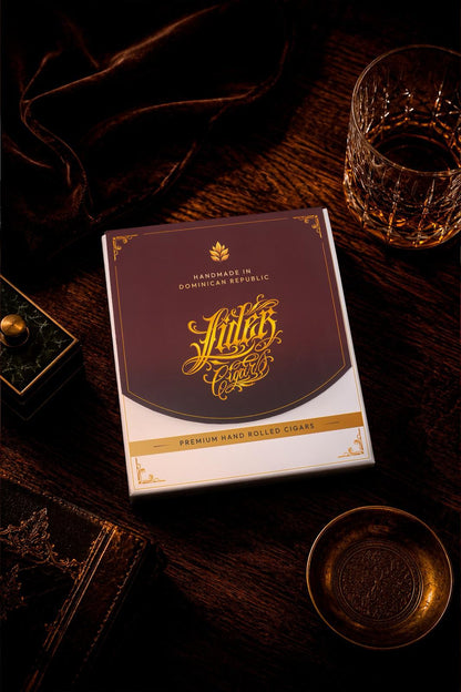 Value Pack 4